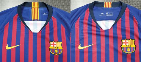 nike brasil jersey real or fake|authentic jersey vs nike replica.